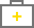 first-aid-case