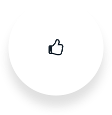 people