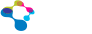 medmarketing-logo