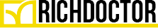 Главная